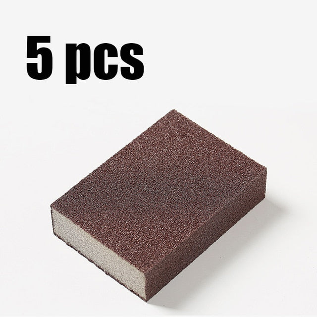 MallNexus™ Magic Pot Cleaning Sponge