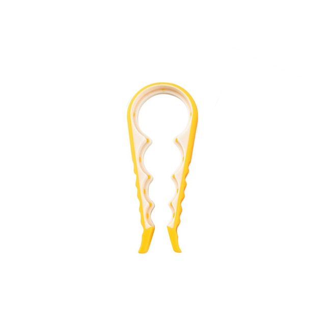 MallNexus™ Easy Grip Bottle Opener