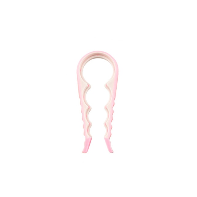 MallNexus™ Easy Grip Bottle Opener