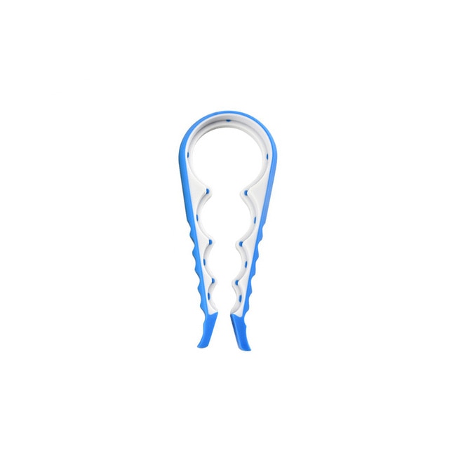 MallNexus™ Easy Grip Bottle Opener