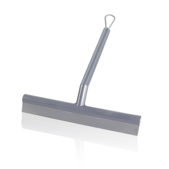 MallNexus™ AquaSweep Window Wiper