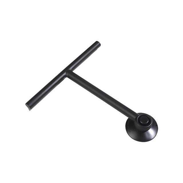 MallNexus™ AquaSweep Window Wiper