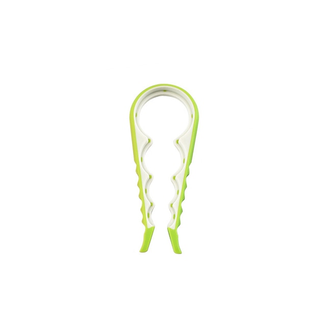MallNexus™ Easy Grip Bottle Opener