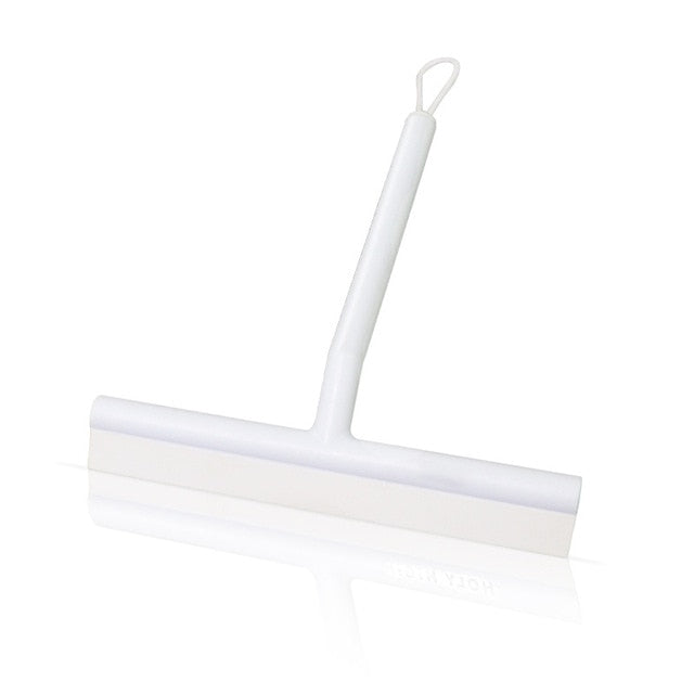 MallNexus™ AquaSweep Window Wiper