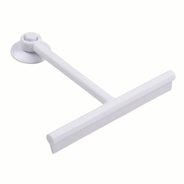 MallNexus™ AquaSweep Window Wiper
