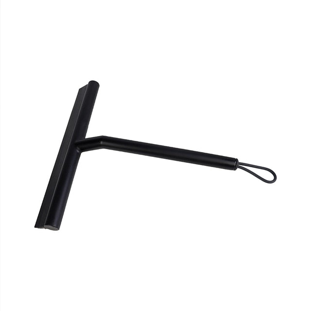 MallNexus™ AquaSweep Window Wiper