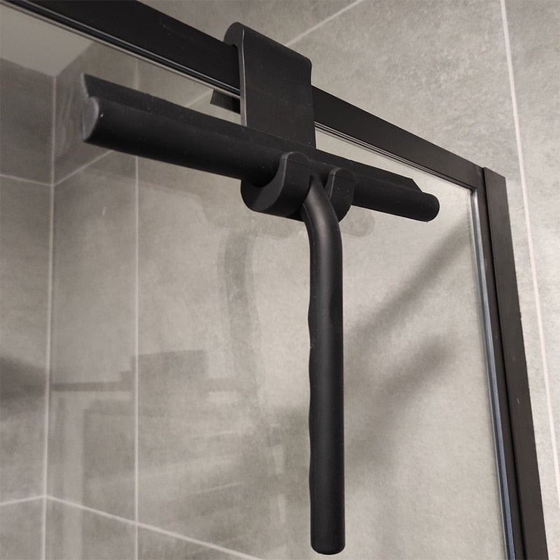 MallNexus™ AquaSweep Window Wiper