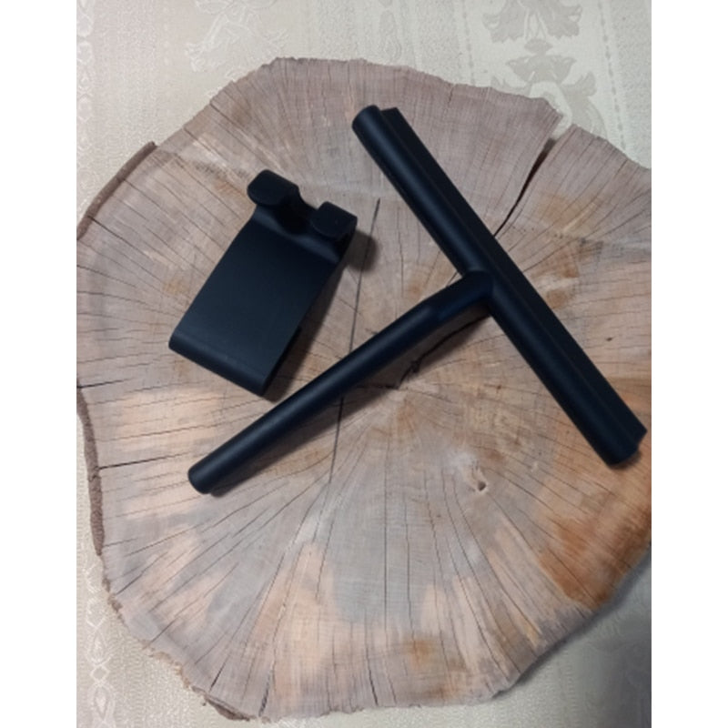MallNexus™ AquaSweep Window Wiper