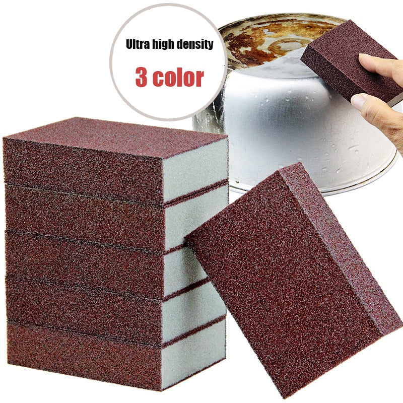 MallNexus™ Magic Pot Cleaning Sponge