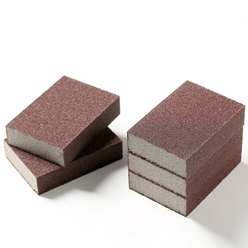 MallNexus™ Magic Pot Cleaning Sponge