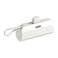 MallNexus™ PowerPocket Power Bank