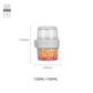 MallNexus™ KeepFresh Double-Layered Food Storage