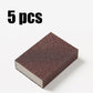 MallNexus™ Magic Pot Cleaning Sponge