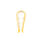 MallNexus™ Easy Grip Bottle Opener