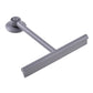 MallNexus™ AquaSweep Window Wiper