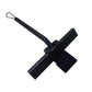 MallNexus™ AquaSweep Window Wiper
