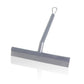 MallNexus™ AquaSweep Window Wiper