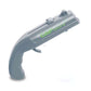 MallNexus️️️️™ PopShot Beer Cap Gun Opener