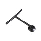 MallNexus™ AquaSweep Window Wiper