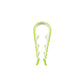 MallNexus™ Easy Grip Bottle Opener