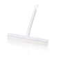 MallNexus™ AquaSweep Window Wiper