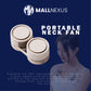 MallNexus™ Portable Neck Fan