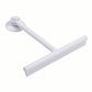 MallNexus™ AquaSweep Window Wiper