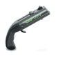 MallNexus️️️️™ PopShot Beer Cap Gun Opener