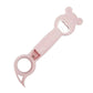 MallNexus™ EasyOpen Multi-Bottle Opener
