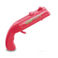 MallNexus️️️️™ PopShot Beer Cap Gun Opener