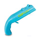 MallNexus️️️️™ PopShot Beer Cap Gun Opener