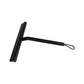 MallNexus™ AquaSweep Window Wiper