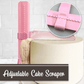 MallNexus™ 5 Essential Pastry Tools