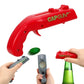 MallNexus️️️️™ PopShot Beer Cap Gun Opener