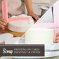 MallNexus™ 5 Essential Pastry Tools