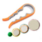 MallNexus™ Easy Grip Bottle Opener