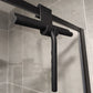 MallNexus™ AquaSweep Window Wiper