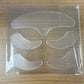 MallNexus™ Reusable Youthful Skin Patch Set