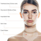MallNexus™ Reusable Youthful Skin Patch Set