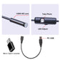 MallNexus™ Car Endoscope Camera