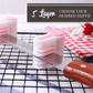 MallNexus™ 5 Essential Pastry Tools
