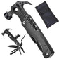 MallNexus™ HammerPro 14-in-1 Multi-Tool