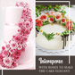 MallNexus™ 5 Essential Pastry Tools