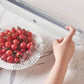 MallNexus™ Magnetic Plastic Wrap Dispenser