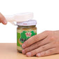 MallNexus™ EasyOpen Multi-Bottle Opener