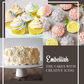 MallNexus™ 5 Essential Pastry Tools
