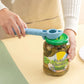 MallNexus™ EasyOpen Multi-Bottle Opener