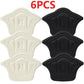 MallNexus™ Comfy Insoles Patch