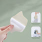 MallNexus™ Comfy Insoles Patch