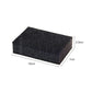 MallNexus™ Magic Pot Cleaning Sponge